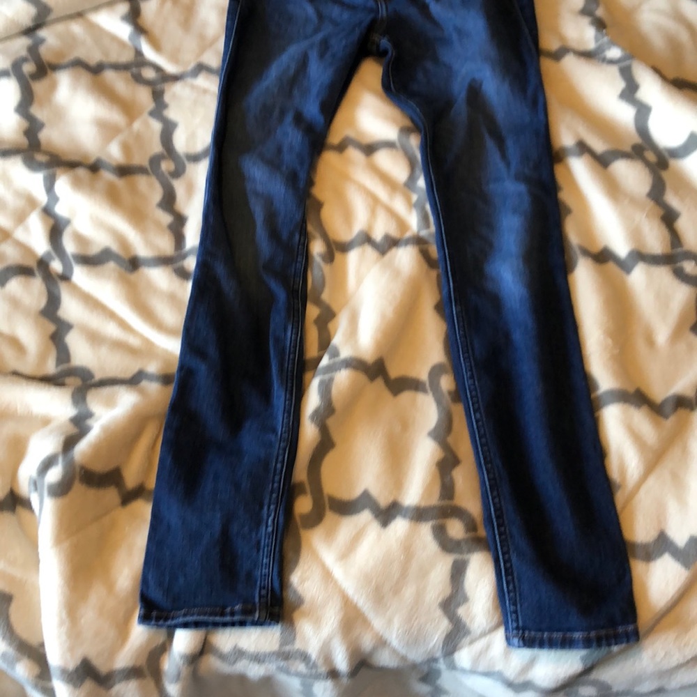 jeans - Picture 2 of 6